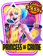 เกม candy ได้ เงิน จริง: รีวิวสนุกๆ พร้อมเคล็ดลับเด็ด