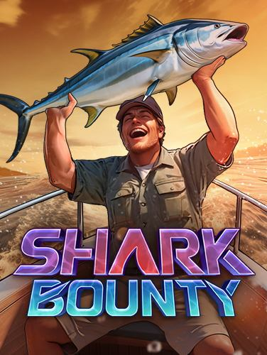 เกม candy ได้ เงิน จริง เกมสล็อตสุดหวานที่ต้องลอง