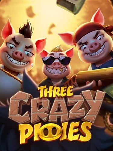 เกม angel88 ทำความรู้จักกับทดลองเล่นที่น่าตื่นเต้น