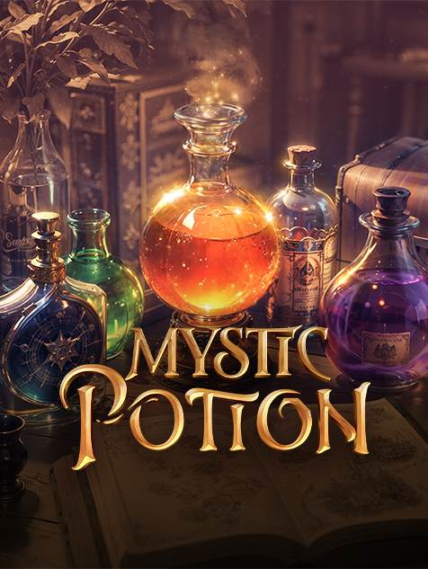 เกม cash or crash ทดลอง เล่น พร้อมสูตรเด็ดทำเงิน