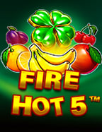 ทำความรู้จักกับเกม cash or crash ทดลอง เล่น